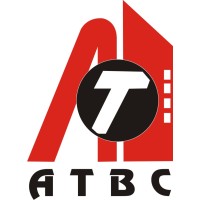 AL TAWASH BUILDING CONT LLC logo - Similar company to Al Tawash Furniture