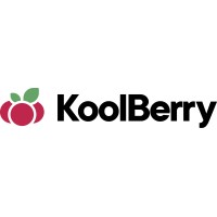 Koolberry logo - Similar company to Gestion Mobilex
