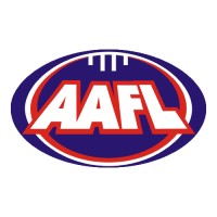Auckland Australian Football League logo - Similar company to Better Business Building  W/Adem Manderovic