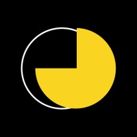 Tres Quarts Podcast logo - Similar company to Tecnium-Casals Cardona Ind. S.A.