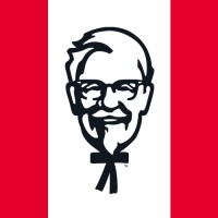 KFC Botswana logo - Similar company to The Great Escape
