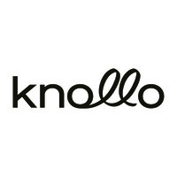 Knollo(Sparkpet) logo - Similar company to Vox.Ai