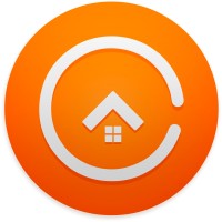 Home Office Manager logo - Similar company to High Design - Home & Office Expo
