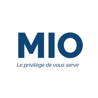 MIO & CO LTD - Insurance Advisors logo - Similar company to Life 4U Mauritius