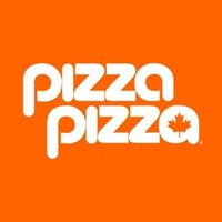 Pizza Pizza Limited logo - Similar company to Propertyguys.Com - Canada'S Largest Private Sale Franchise Network