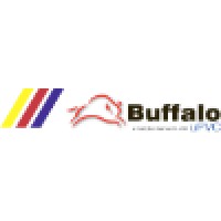 Buffalo Upvc logo - Similar company to Bergz Engineering Ltd