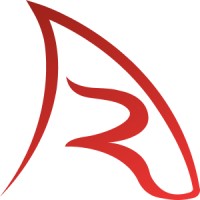 Redfin Technology logo - Similar company to Amber Creative Singapore