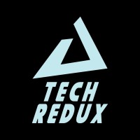 Tech Redux logo - Similar company to Dibl