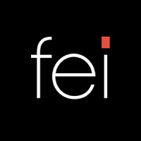 Foodservice Equipment International logo - Similar company to Register55