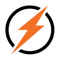 On-Site Technical Services logo - Similar company to Demos Global