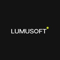 Lumusoft MMC logo - Similar company to Erasoft Llc