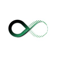 Endelos logo - Similar company to Impact Merchant Group