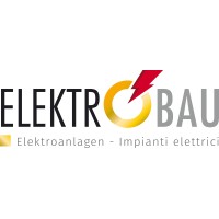 Elektrobau GmbH logo - Similar company to Elka Gmbh