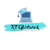 RTGNetworks logo - Similar company to Retranex™