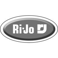 Ri-Jo Nuenen logo - Similar company to Adriaans