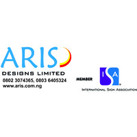 Aris Designs Limited