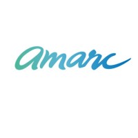 AMARC - Association pour le MAnagement de la Réclamation Client logo - Similar company to Stratello