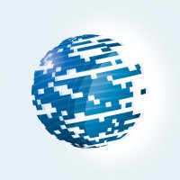 Advanced Telecommunications Systems logo - Similar company to Advanced Telecom Systems S.P.A.