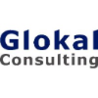 GLOKAL Consulting (en disolucion) logo - Similar company to Rhpymes