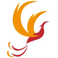 Furlan Webdesigner logo - Similar company to Architypal