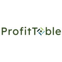 ProfitTable Accounting and Advisory logo - Similar company to Blueprint Cfo | Future Focused Accounting