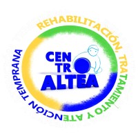 CENTRO ALTEA logo - Similar company to Onacare