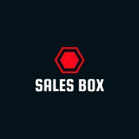 Sales Box Co. logo - Similar company to Salesbox