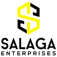 Salaga Enterprises, Inc.
