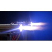 Harvest Plasma Torch Corporation logo - Similar company to Plasma Technologies