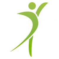 Chiro One Wellness Centers logo - Similar company to Exit Realty Elite