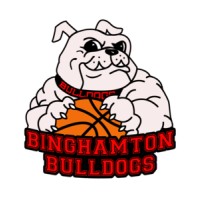 Binghamton Bulldogs