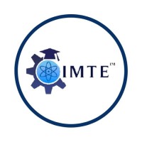 Imte Training Institute Pvt Ltd