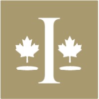 National Judicial Institute