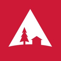 Hostelling International Canada logo - Similar company to Hostelling International