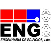 ENGAVAC - ENGENHARIA DE EDIFÍCIOS, LDA logo - Similar company to Erfolconter