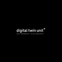 Digital Twin Unit