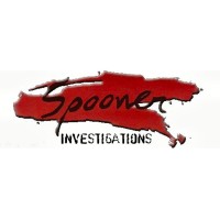 SPOONER INVESTIGATIONS: SIOPS logo - Similar company to Tombstone Timbers