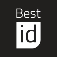 Best-Id