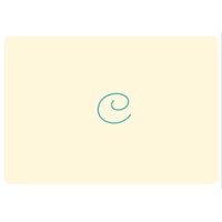 Chisrin Corporation logo - Similar company to Fragol Ag