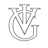 IRYNVIGRE LTD logo - Similar company to Gallello Atelier