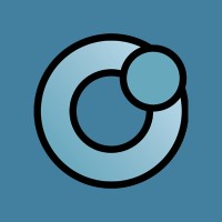 Hydrogen Lift logo - Similar company to Beta Team Performance Ab