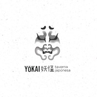 Yōkai Andorra logo - Similar company to Andorra Bar Zürich 01