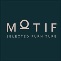 Motif.lb logo - Similar company to Operata Group
