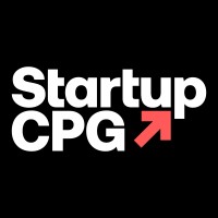 Startup CPG logo - Similar company to Mable