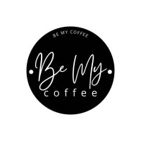 BE MY COFFEE logo - Similar company to Kaffein | Goppion Coffee Serbia