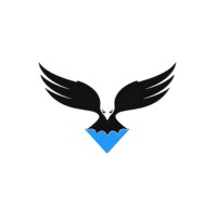 Dekko Hi-Tech Pvt Ltd logo - Similar company to Jyotsna And Kevin Technologies