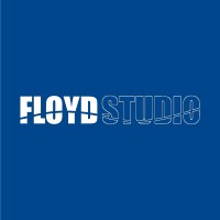 Floyd Studio logo - Similar company to Increment Tech