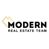 Modern Real Estate Team logo - Similar company to Talos Tech