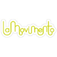 Lamovimento