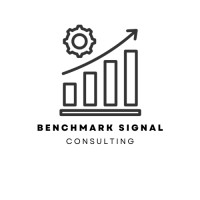 LeaderLev logo - Similar company to Leaderlev Consulting